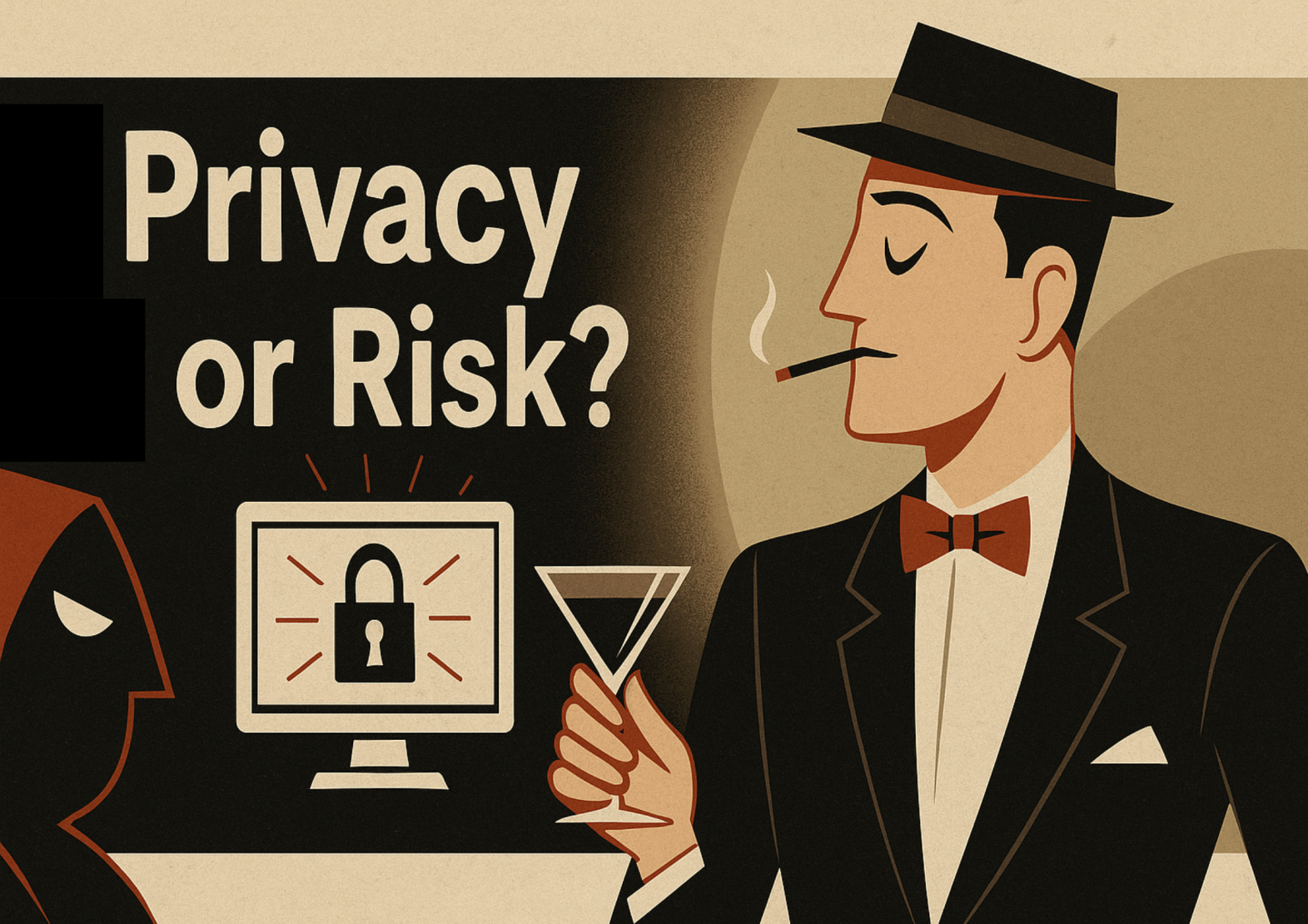 DNS Over HTTPS (DoH): Privacy Savior or Security Nightmare?